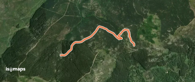 OSM Route 11212830