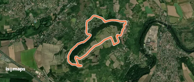 Le Puy de Corent
