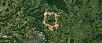 De fontaines en lavoirs