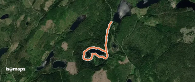 Jätturnrundan