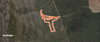 Heatherlie Quarry