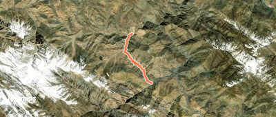 Prinkti La