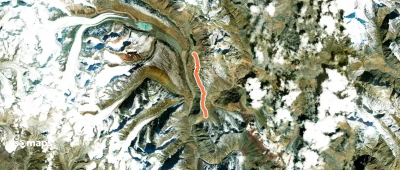 Kunzum La