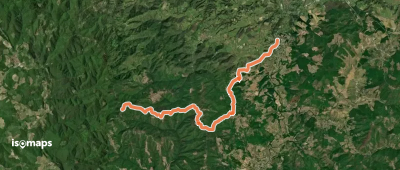 OSM Route 1206737
