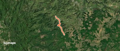 OSM Route 1206786