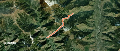 Himri Pass