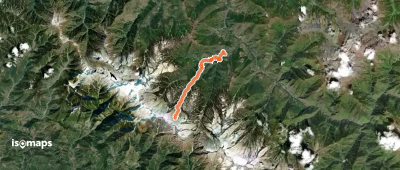 Kundli Pass