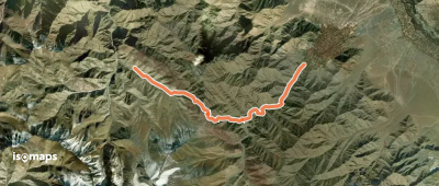 Stok La