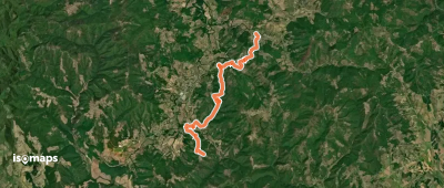 OSM Route 1206801