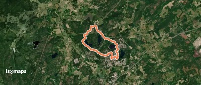 V10km