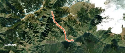 Rasol Pass