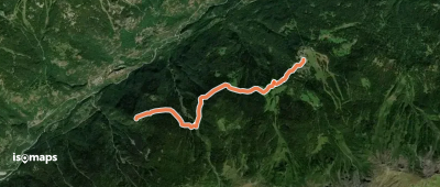 OSM Route 11240256