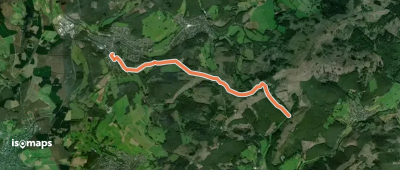 Winkel Rudersdorf-Offdilln