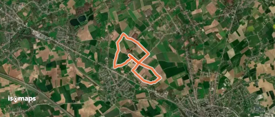 klein Zwitserlandwandeling lange versie
