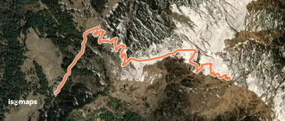 Tunganath