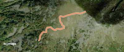 OSM Route 11244346