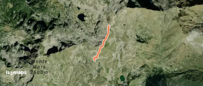OSM Route 11246486