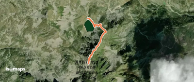 OSM Route 11246598