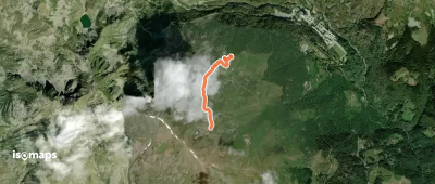 OSM Route 11246924