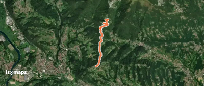 OSM Route 11247959