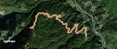 OSM Route 11249759