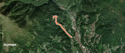 OSM Route 11250213