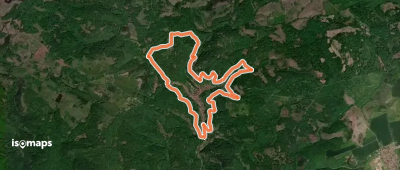 Oberer Bandweg