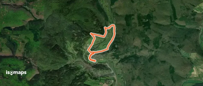 Nordic Walking 1 Rieneck