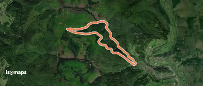 Nordic Walking 2 Rieneck