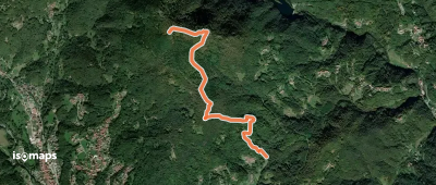 OSM Route 11261666