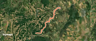 OSM Route 1208328