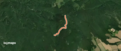 OSM Route 1208341