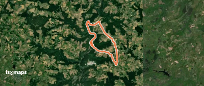 Lisseuil