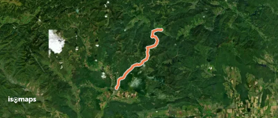 OSM Route 1208358