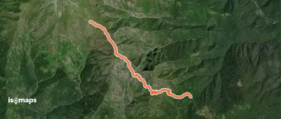 OSM Route 11280035
