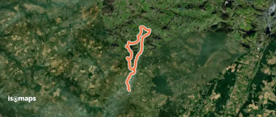 Le Circuit de Bellaigues