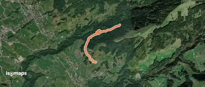 Bergli-Wilderau