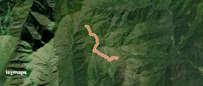 OSM Route 11282493