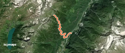 G19 - San Rocco - Casarola di sopra