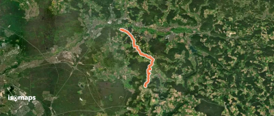 Ottensoos-Klingenhof