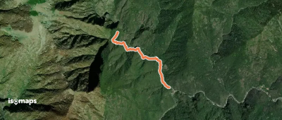OSM Route 11286194