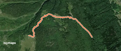 H01a - Fraccio - Alpe Deccia
