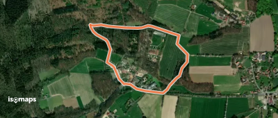 Schwalbental Rundweg A6