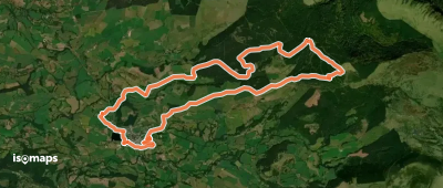 Chambourguet