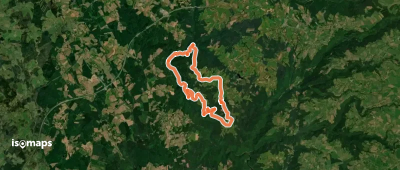 Saint-Jean-du-Desert