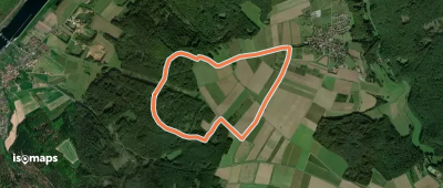 Röderweg