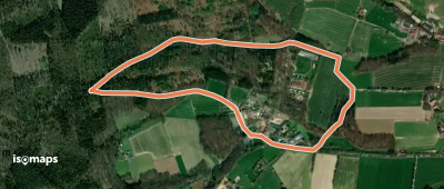 Schwalbental Rundweg A1