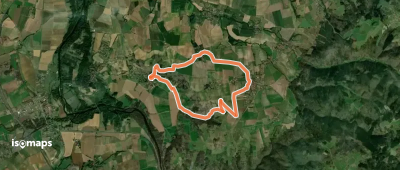 Notre-Dame de Mailhat