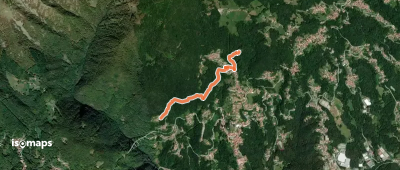 OSM Route 11293087