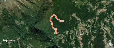 OSM Route 11295103